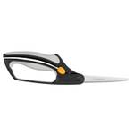 Fiskars Buchsbaumschere 111090