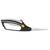 Fiskars Buchsbaumschere 111090