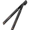 Bypass-Astschere von Fiskars