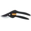 Bypass Gartenschere P26 von Fiskars