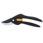 Fiskars Bypass Gartenschere P26