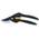 Bypass Gartenschere P26 von Fiskars