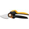 1057175 von Fiskars