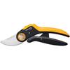 Plus PowerLever P721 von Fiskars