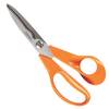 Classic 1000819 von Fiskars