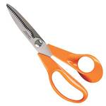 Fiskars Classic 1000819