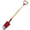 1003689 von Fiskars