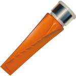 Fiskars Dreh-Spaltkeil