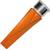 Fiskars Dreh-Spaltkeil