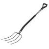 Dunggabel 1001695 von Fiskars