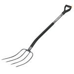 Fiskars Dunggabel 1001695