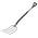 Dunggabel 1001695 von Fiskars