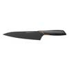 Edge Küchenmesser von Fiskars