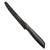 Fiskars Rand Tomatenmesser