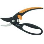 Fiskars P44 Bypass- Gartenschere