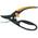 P44 Bypass-Gartenschere von Fiskars