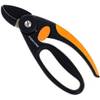 1001535 von Fiskars