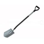Fiskars 1025374