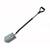 Fiskars 1025374