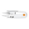 Fadentrennschere von Fiskars