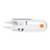 Fiskars Fadentrennschere