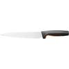 Fleischmesser von Fiskars