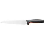 Fiskars Fleischmesser