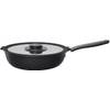 Functional Form 1026575 von Fiskars