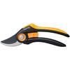 Plus P521 von Fiskars