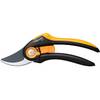 1057169 von Fiskars