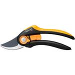 Fiskars 1057169