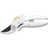 Light P57 von Fiskars