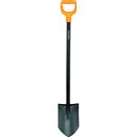 Fiskars Gärtnerspaten 1003455 