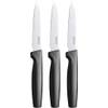 Gemüsemesser-Set 1057563 von Fiskars