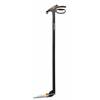 GS46 von Fiskars