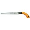 SW84 von Fiskars