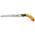 SW84 von Fiskars