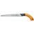 Fiskars SW84