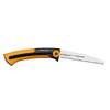 1000612 von Fiskars