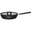 Hard Face 1052232 von Fiskars