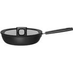 Fiskars Hard Face 1052232
