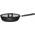 Hard Face 1052232 von Fiskars