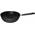 Hard Face 1052233 von Fiskars