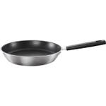 Fiskars Hard Face 1052247