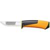 Hochleistungsmesser 1023619 von Fiskars