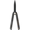 HS22 1001433 von Fiskars