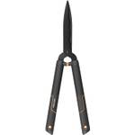 Fiskars HS22 1001433