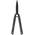 HS22 1001433 von Fiskars