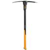 Fiskars IsoCore L von Fiskars