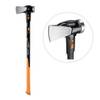 1020220 von Fiskars
